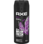 AXE Deodorant 150ML - Excite