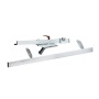 Tkhs Sliding Table 0910058967