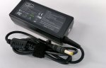 HP 65W Laptop Ac Adapter Charger 18.5V 3.5A 4.8 1.7MM