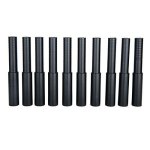 10PCS Golf Club Shaft Extension Stick Extender For Graphite Shafts Driver Hybrid Fairway Wood