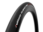 Rubino Pro Iv 700X30C Tlr Full Black G2.0 - Bh Bikes South Africa