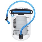 Camelbak Fusion Reservoir - 3L