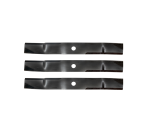 Blade John Deere 60 Mower Mulch M168223
