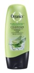 Normal Conditioner 200ML