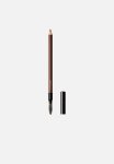 MAC Veluxe Brow Liner - Taupe