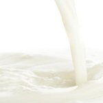 Malted Milk Conc Concentrate - 50ML