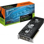 Gigabyte Geforce Rtx 5060 TI Eagle Max Oc 16GB GDDR7 Pcie 5.0 Graphics Card