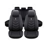 5 Seat Car Seat Cover 68253-12
