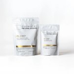 Plump By Chemistry Natural Science
