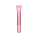 Clarins Lip Perfector 12ML - Soft Pink Glow
