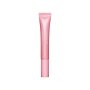 Clarins Lip Perfector 12ML - Soft Pink Glow