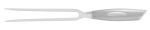 Scanpan - Classic Steel Carving Fork 15CM
