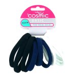 Ladies Basic Multi Gummie 164829