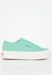 Superga - Green Water-favorio
