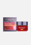 L'Oreal Paris Revitalift Laser Renew - Day Moisturiser 50ML