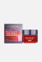 L'Oreal Paris Revitalift Laser Renew - Day Moisturiser 50ML