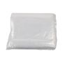 Meat Bag 20X30CM 50MIC 250 P/pack - 2 Pack