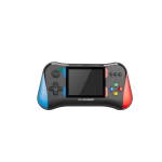 Vx Gaming Quirk Series Handheld Gaming Machine