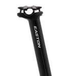 EA50 27.2MM 350MM