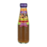 Spicy Thai Basil Stir-fry Sauce 190ML