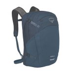 Nebula 32L Atlas Blue Day Pack