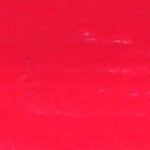 Soft Pastel - Geranium Pink 380