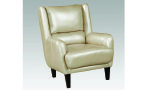 Lexi Occasional Chair