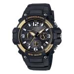 Casio Standard Collection Mens 100M - MCW-100H-9A2VDF