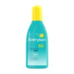 Sensitive Spray SPF50 200ML