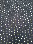 Rayon Chalice Printed