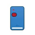 Et 1 Button Remote