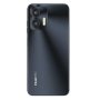 Oukitel C35 - 4G Smartphone With 12GB RAM + 256GB Rom 50MP 5150MAH Android 13