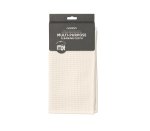 Haoda – Glass Cloth 30X30CM 5PCS
