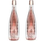 Heartdeco 50395 Jug Glass Set