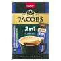 Jacobs Classic 3 In 1 Instant Coffee 20 12.4GR