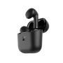 Sennheiser Accentum Open True Wireless In-ear Earbuds – Black