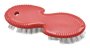 Scrubbing Brush D130041 LA96079