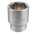 - Socket Hex 3 4" - 27 X 55MM