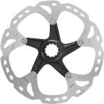 Shimano Xt Ice Tech Disc Brake Rotor 180MM 6 Bolt