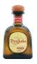 Don Julio Reposado Tequila 750ML - 1