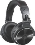 Wired Headphones