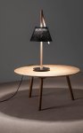 Shilen Table Lamp