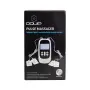 DQUIP Pulse Massager YHK838