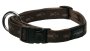Rogz Alpinist Large 20MM K2 Dog Collar Different Colours
