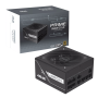 Asus Prime 850W 80PLUS Gold Black Edition Pcie 5.0 Modular Power Supply