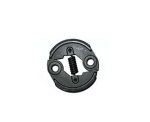Clutch For Mitsubishi TL33 TL43 TL52