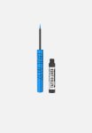 Maybelline Tattoo Liner Play Eyeliner - Switch As