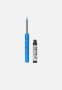 Maybelline Tattoo Liner Play Eyeliner - Switch As