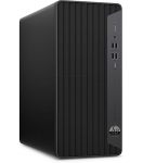 Refurbished Refurbished Hp Protower 290 G9 Core I7 12TH Gen 16GB RAM 512GB SSD Windows 11 Pro