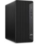 Refurbished Refurbished Hp Protower 290 G9 Core I7 12TH Gen 16GB RAM 512GB SSD Windows 11 Pro